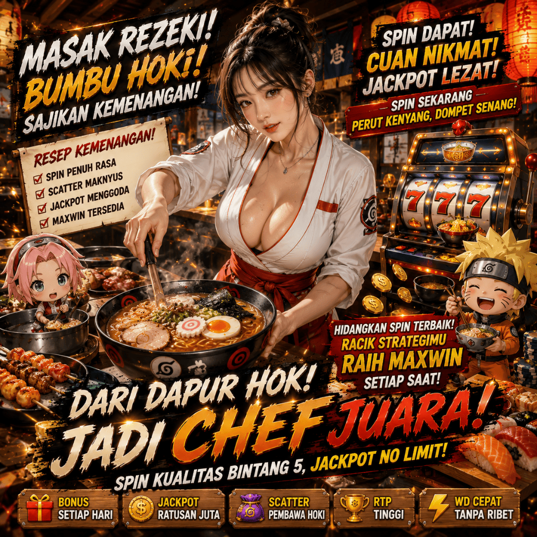Promosi sawit138slot.com