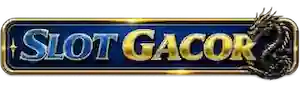 sawit138slot.com
